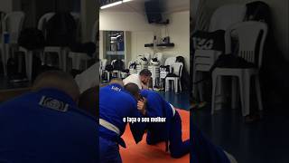 Não reclame academia jiujitsutododia motivation jiujitsu [upl. by Maryjane]