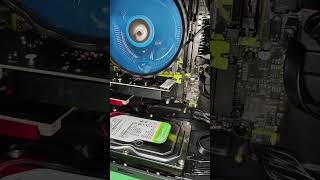 PC XEON X99 ALIEXPRESS  PLACA MÃE ZSUS  ESTE VÍDEO CONTA SOBRE MEU GRANDE ERRO TÉCNICO PERDI 4h [upl. by Tilney511]