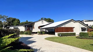 6 Bunya St YUNGABURRA Queensland [upl. by Zuzana]