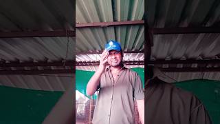 Mazya bhimala beiman honarya auladi kutrya saman martil 💯😡  newbhimsong shortsfeed shortvideo [upl. by Anay]