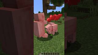 Minecraft Mods aber CURSED Teil 15 minecraft minecraftmods minecraftcursed [upl. by Dlonra]