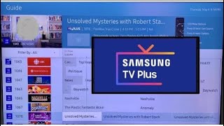 How to Record Live Television from Your Samsung Smart TV to an External Device [upl. by Adnaugal]