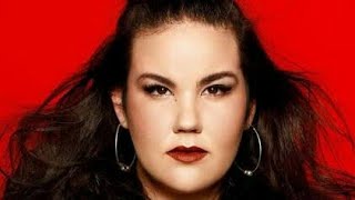 Eurovision Song Contest 2018 quotToyquot by Netta Barzilai represent Israel  Karaoke VersionLyric Video [upl. by Otrebogad]