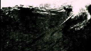 The Darkthrones  Californian Hunger Original 1960s Trve Kvlt surf music [upl. by Cochran]