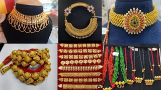 उत्तराखंड के पारंपरिक जेवर  Jewellery Of Uttarakhand [upl. by Corso344]