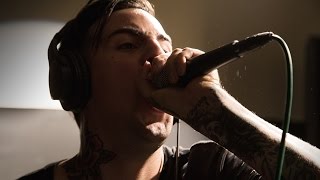 Capsize on Audiotree Live Full Session [upl. by Eeluj]