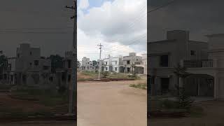 Villas sale hosur alasanatham road near pp3 highway 30x40housedesign shortsviral shortvideos sh [upl. by Schuman]