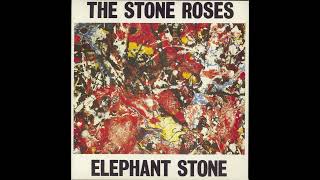 The Stone Roses  Elephant Stone 12 1988 [upl. by Elolcin446]