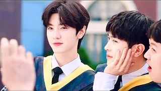 New Korean Mix Hindi Songs 💗Chinese Mix Hindi Songs 2023💗 Chinese love story💗çin klip💗 kdrama mix 💗 [upl. by Hepsoj]