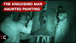 The Horrific Case of the Anguished Man [upl. by Darej573]