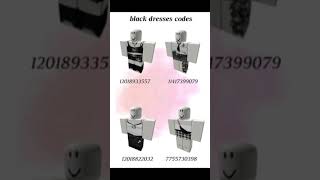 Codes in Brookhaven black editionroblox brookhaven [upl. by Sawyor595]