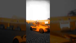 Free Fire Car Intro freefire shorts [upl. by Nylleoj]