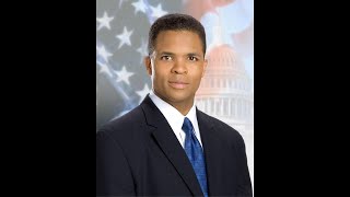 Jesse Jackson Jr The Drive  5 WRoman Podcast [upl. by Thayer]