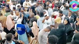 The best of Borana night 2024 NonStop Sikulangi by DJ Rashid and DJ Qulu [upl. by Mellitz]