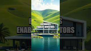 Tax Benefits of Real Estate Investments for Passive Income [upl. by Onil]