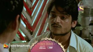 Crime Patrol Satark  Episode 746  Coming Up Next [upl. by Adabelle]