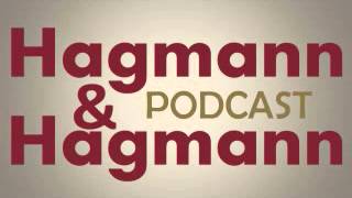 Radio Hagmann amp Hagmann Report with Steve Quayle amp Timothy Alberin [upl. by Kotta926]