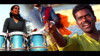 ലെലേലാ ലേലലാ  Lelela Lelala Full HD Video  Nadan Pattukal  Malayalam Nadan Pattukal  Folk Songs [upl. by Anoo]