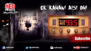 Ek Kahani Aisi Bhi Episode 8 [upl. by Ainel]