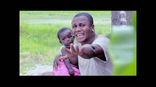 LOLILO  MBABARIRA OFFICIEL VIDEO MUSIC [upl. by Eelhsa]