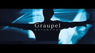 Graupel  Departure Official MV [upl. by Edrea]