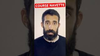 La Course Navette de Mossos [upl. by Vorfeld]