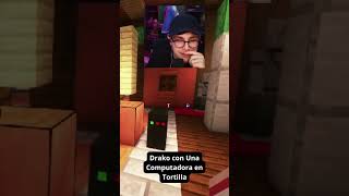 Drako Con Una PC en Tortilla Jugando Valorant  Clips Tortillaland 2 [upl. by Malanie]