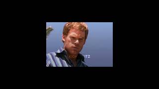 Dexters Too Fast  Dexter Edit  ODETARI  Keep Up  dexter dexteredit edit [upl. by Essirahs975]