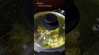 shorts  Popcorn  Butter popcorn recipe  Snacks recipe [upl. by Haimaj]