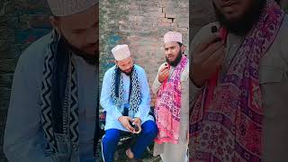 4 nabiyon ke naam 🕋🕋 shorts viralshorts islamicshorts islamicvideo shortvideo ilmkazaria [upl. by Gereron]