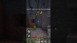 La pelea más Épica de pokemon en minecraft Metapod vs kakuna minecraft cobblemon pixelmon [upl. by Norej]