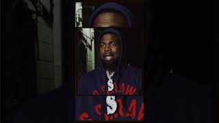 TSU Surf Admits To Violating RICO Act Facing 30 Years😟 saydattv [upl. by Conlon]