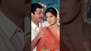 love oldhindiromanticsongs evergreenhindilovesongs song bollywood90slovesongs sad hindisong [upl. by Ciredec968]