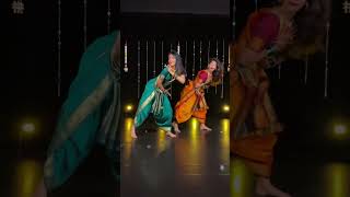 🕺Top 3 Best Folk Dances in the Indian Culture🌍 [upl. by Stew612]