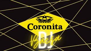 Coronita Mix 2024 Augusztus  Dj Bacsa [upl. by Aray]