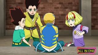 part 5 Beyblade Burst Rise episode 5 ll ALL IN ONE [upl. by Murielle]