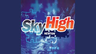 SKY HIGH [upl. by Anon]