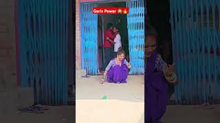 सच में पटाखा फोड़ दिया 🤣 viralvideo rkdhamal funny [upl. by Nnahtur]