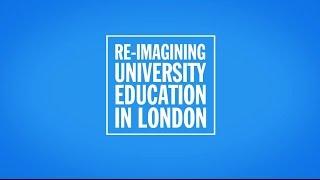 Reimagining university education fulltime evening study at Birkbeck University of London [upl. by Tracay]