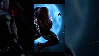 TaskMaster Versus SpiderMan Who Will Win Will Taskmaster Beat SpiderMan no [upl. by Daenis]