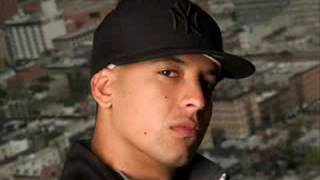 daddy yankee 3030 mi fanatico tiraera pa tempo [upl. by Pomeroy]