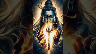 quotShankara Re Shankara  Lord Shivas Divine Power  Tanhajis Epic Songquotviral shorts [upl. by Olrac]