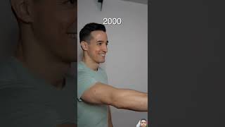 Pokemon 😥😥 motivation transformation fitnessmotivation gym funny pokemon shorts viralvideo [upl. by Onit]