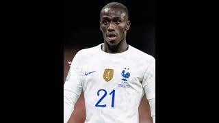 İlk FERLAND MENDY videosu keşfet tutsunbu ferlandmendy beniöneçıkart freepalestine viralvideo [upl. by Assilat771]