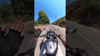 Gitmiyor edit automobile motovlog motor [upl. by Okir]