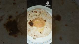 Kachri ki chatniyoutubeshorts food indianfood [upl. by Kiah]