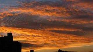 Un atardecer de Manizales [upl. by Hawger]