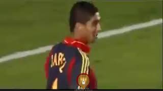 SÜPER MARIO JARDEL  Süper Kupa Kazandıran Adam Galatasaray [upl. by Constant887]