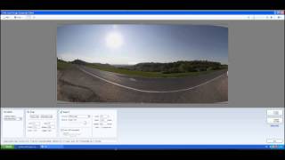 Tutorial Anfaenger Panoramafotografie Teil 2 [upl. by Frederigo88]