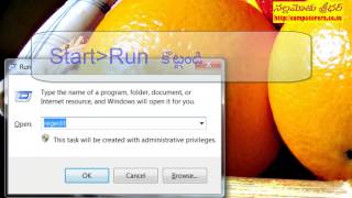 How to register DLL files in Windows [upl. by Jola]